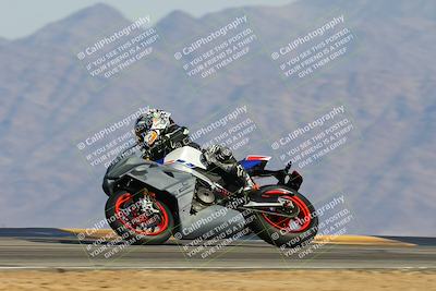 media/Feb-01-2025-Race Pace (Sat) [[cc4130fd98]]/1-Verified/9-Turn 9 Side (150pm)/